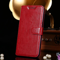 wallet cases for Meizu 15 Lite 16 16th Plus C9 pro E3 M6T M6s M8 Lite M8c Note 8 X8 Flip Leather Protective Phone case Cover