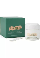 La Mer LA MER - 全新升級柔潤奇蹟面霜 60ml