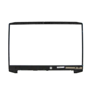 New Original ideapad Gaming 3-15IMH05 3-15ARH05 Lcd Front Bezel Cover Frame 5B30S18953