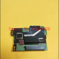 power board for canon eos 5D MARK IV 5D MARK4 5DIV 5D4 DC/DC Repair the replacement parts