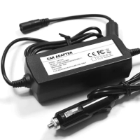 65W Universal laptop Charger Laptop Aadapter Laptop Car Charger for HP TOSHIBA Dell ASUS Samsung Sony Acer IBM Lenevo Laptop