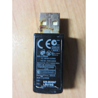 羅技 Logitech Unifying 1對1 820-003087原廠無線接收器 DZL-C-U0006 80/個