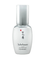 SNOWISE BRIGHTENING SERUM