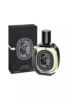 DIPTYQUE DIPTYQUE - Do Son 杜桑淡香精 75ml