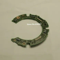 Repair Parts Lens Main PCB Board Motherboard YG2-4675-000 For Canon RF 24-105mm F/4-7.1 IS STM