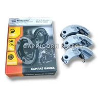 KAMPAS GANDA KOPLING OTOMATIS VARIO LAMA CBS TECHNO 110 KVB BELLFORD ONLY