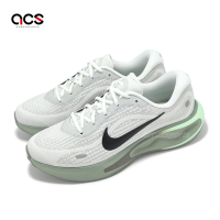 Nike 慢跑鞋 Journey Run 男鞋 白 綠 黑 緩震 運動鞋 FN0228-102