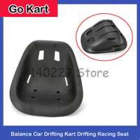 Balance Car Drifting Kart Drifting Racing Seat Modified Chair Go Kart Karting
