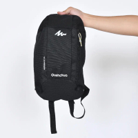 Tas ransel mini tas olahraga sport pria ori,tas futsal 10L Uniseks tas futsal Cowok