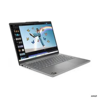 Lenovo Ideapad Slim 5 14AKP10 83HX00CKID CLID AMD RYZEN AI 5 330 16GB 512GB Windows 11+OHS OLED GREY