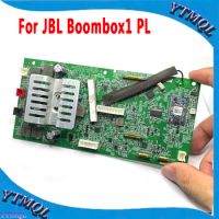 1PCS NEW Original For JBL Boombox1 Boombox 1 PL Bluetooth Speaker Motherboard KEY Button USB