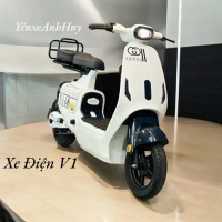 THẢM LÓT CHÂN/SÀN CAO SU (LOẠI 1) XE ĐIỆN (KAZUKI,VC,V1,K1,TYPE2,3). 【Chính hãng】