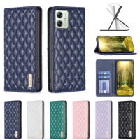 10pcs Wallet PU Leather Cases For OPPO A18 A38 A58 A78 A98 Find X6 X5 Realme C53 C44 C35 9 9I K10 A76 A97 A36 5G Phone Case