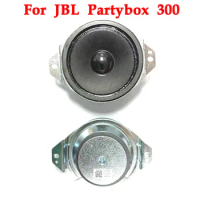 For JBL Partybox 300 tweeter new original Partybox 300 brand-new connectors