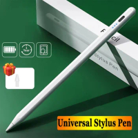 for OPPO Pad Air 2 2023 11.4 Air 10.36inch 11 2 11.61 for OnePlus Pad Go 11.35" for Realme Pad 2 11.5 TouchScreen Stylus Pen