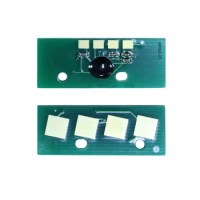 Factory Wholesale Universal Compatible Tos2802 Toner Reset Chip for Toshiba E-Studio 2802A/2802am/2802af T-2802 Cartridge Chip