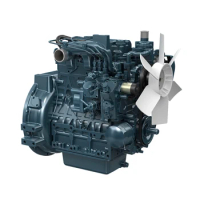 car auto truck bus boat generator marine machinery diesel engine assembly for sale