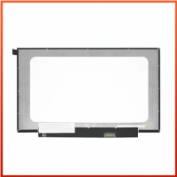 15.6 inch for Asus Vivobook S510U S510U LCD LED Screen Panel Display Matrix P/N SD10M77667 Narrow EDP 30pins FHD 1920x1080