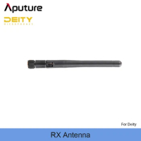Aputure Deity RX Antenna for Receiver DUO-RX