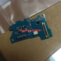 Repair Parts LCD Display Driver Board PD-1072 For Sony ILCE-7M4 ILCE-7 IV A7M4 A7 IV