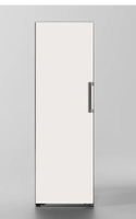 [桂安電器]請議價 LG WiFi變頻直立式冷凍櫃｜Objet Collection® GC-FL40BE