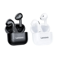 Lenovo LP40 無線耳機