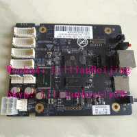 Preorder antminer board DR3 control board D5 Data card motherboard for bitmain antminer DR3 / D5