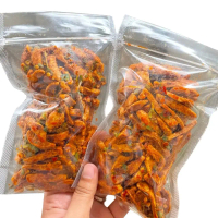 BASRENG GODAIN BASRENG VIRAL BASRENG PEDAS MANIS