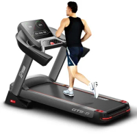 treadmill 150kg speed fit treadmill for sale running machine treadmill with wifi