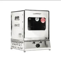 Oven Gas Portable Hock HO-GS103 - Panggang Roti dan Daging dengan Mudah