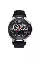 Tissot Tissot T-Race Chronograph 45mm  - Men's Watch - T0484172705700