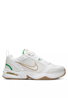 Nike Air Monarch IV Men's Workout Shoes