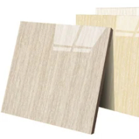 Flooring Tiles Designs Ceramic Floor Tile Mat 60X60 Terrazzo Floor Tiles