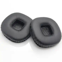 Replacement Earpad Ear Pad Cushion Compatible With Marshall Major 1 2 Headphone Accessories Earpads I II Headset