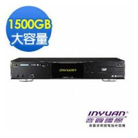 音圓卡拉OK伴唱機E-280【伴唱機舊換新活方案實施中】音圓伴唱機【音圓 E-280】音圓電腦伴唱機 1500GB 人性化介面點歌超便利 音圓卡拉OK點歌機E280 音圓伴唱機 音圓卡拉OK伴唱機E-