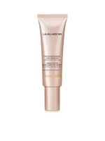 ทินท์มอยส์เจอร์ไรเซอร์ Tinted Moisturizer Light Revealer Natural Skin Illuminator Spf 25 Uvb/ Uva/Pa