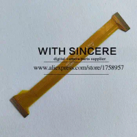 15-30 mm Lens Anti shake Flex Cable For TAMRON SP 15-30mm f/2.8 Di VC USD G2 (A041)