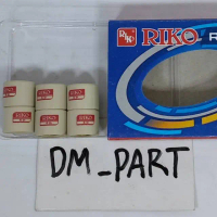 ROLLER LOLER ROLER WEIGHT RACING MIO SOUL FINO NOUVO KARBU J GT XRIDE FI Z 6 7 8 9 10 gr riko