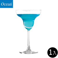 【Ocean】瑪格麗塔杯345ml 1入 Madison系列(瑪格麗塔杯 玻璃杯 高腳杯)