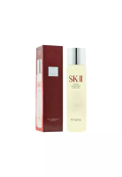 SK-II SKII 護膚精華(神仙水)   250毫升