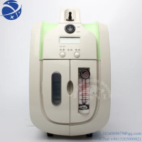 Yun YiDog Cat Animal Oxygen Concentrator Pet Medical Machine Veterinary Equipment