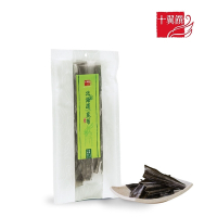 十翼饌 上等北海道厚岸昆布(170g)