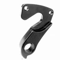 1Pc Bicycle Parts Mech Dropout For Raleigh Bmc Conway Haibike Upland Winora Rainbow Xlc Zap Flitzer Talparo Derailleur Rd Hanger