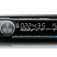 by DHL or Fedex 50pcs Car Radio Stereo MP3 Player Digital Bluetooth 45Wx4 FM Audio Music USB / SD with In Dash AUX Input