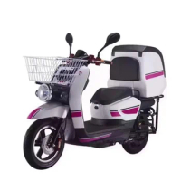 citycoco electric scooters 72v 48v motorcycle long range electric scooters for adult