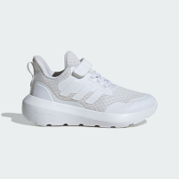 【adidas 愛迪達】 FORTARUN 3 運動鞋 童鞋 IH2857