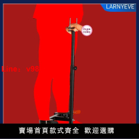 【台灣公司 超低價】陰囊束縛夾SM懲罰器男用道具睪丸擠壓虐陽壓板枷另類調教固定架子