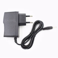 AC/DC Power Supply Adapter Charger Cord For Casio CTK-700 CTK-710 CTK-810 CTK-900 CTK-511 CTK-671 CTK-691 Keyboard