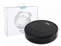 Sweepin Robot Smart 智能掃地機械人  白色