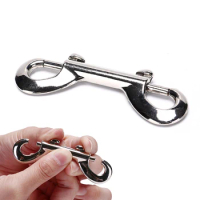 Sexy Lingerie Handcuffs Whip Rope Anal Link Chain Hook Sex Toys For Couples Exotic Accessories Nylon BDSM Sex Bondage Set